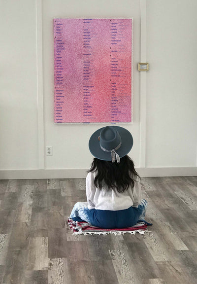 Did Van Gogh Die In Vain?